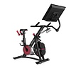 Велотренажер YESOUL Smart Spinning bike G1MAX черный